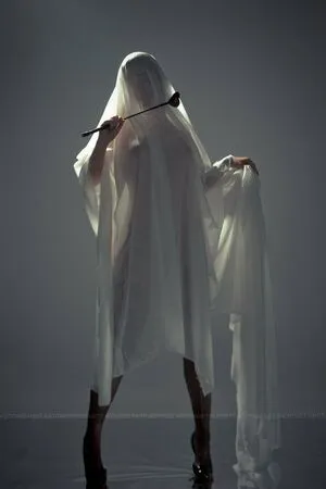 Titi Cosplay OnlyFans Leaked Free Thumbnail Picture - #v5X627scCF