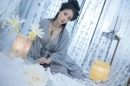 Titi Cosplay OnlyFans Leaked Free Thumbnail Picture - #veSuIgo4xM