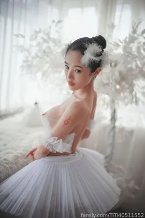 Titi Cosplay OnlyFans Leaked Free Thumbnail Picture - #wFIIStX9sa