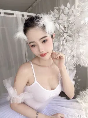 Titi Cosplay OnlyFans Leaked Free Thumbnail Picture - #xyYHyZO9Wn