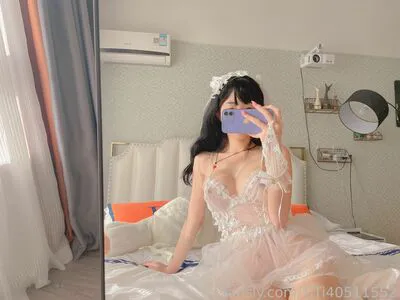 Titi Cosplay OnlyFans Leaked Free Thumbnail Picture - #zADAYVylSn