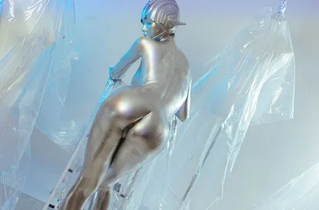 Titi Cosplay OnlyFans Leaked Free Thumbnail Picture - #VAHjJDsaKB