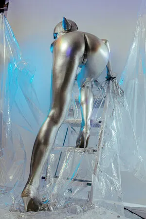 Titi Cosplay OnlyFans Leaked Free Thumbnail Picture - #pCpnolHp2f