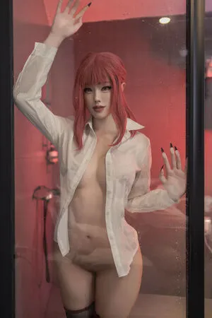 Titi Cosplay OnlyFans Leaked Free Thumbnail Picture - #ppmjQEDkRz