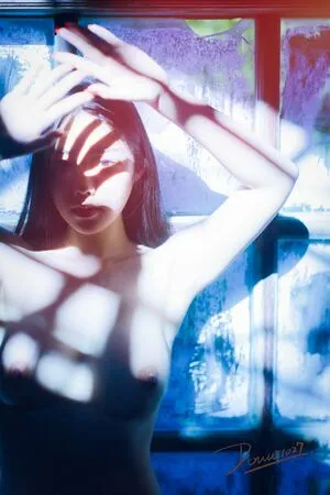 Titi Cosplay OnlyFans Leaked Free Thumbnail Picture - #vXiYDmtsr0