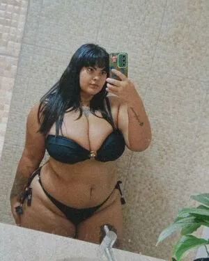 Titia Tsunade OnlyFans Leaked Free Thumbnail Picture - #WBYU1gjBmd