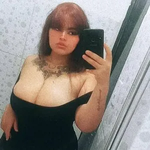 Titiatsunade0 OnlyFans Leaked Free Thumbnail Picture - #mW8vFOuV0n