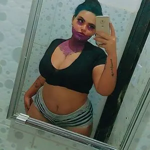Titiatsunade0 OnlyFans Leaked Free Thumbnail Picture - #x2I7liCzU0