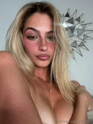 Titigirlyy OnlyFans Leaked Free Thumbnail Picture - #3oSDyGSMfk