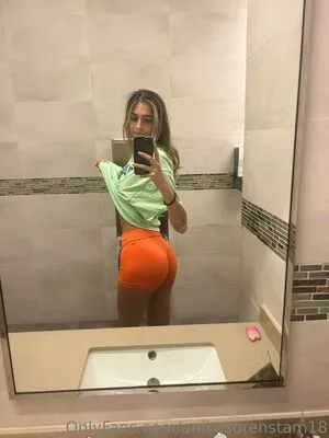 Titigirlyy OnlyFans Leaked Free Thumbnail Picture - #AD7JJa9iff