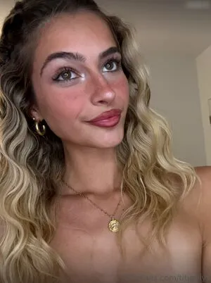 Titigirlyy OnlyFans Leaked Free Thumbnail Picture - #LTKiFwvFIG