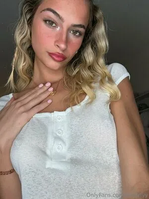 Titigirlyy OnlyFans Leaked Free Thumbnail Picture - #Qv19kaAhjw