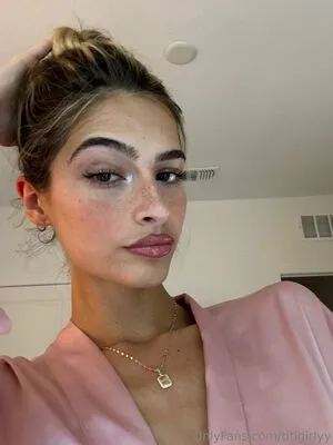 Titigirlyy OnlyFans Leaked Free Thumbnail Picture - #SVLWzGLZsl