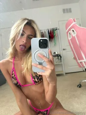 Titigirlyy OnlyFans Leaked Free Thumbnail Picture - #ZwVrs8ZHrL