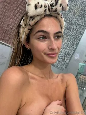 Titigirlyy OnlyFans Leaked Free Thumbnail Picture - #tv1jtdXOFD