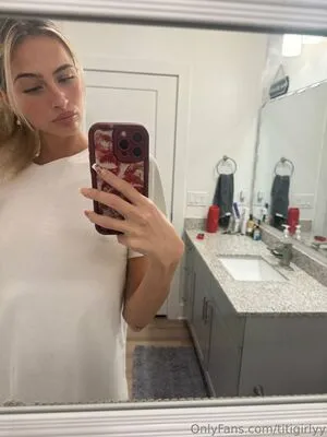 Titigirlyy OnlyFans Leaked Free Thumbnail Picture - #uJIKciDkhJ