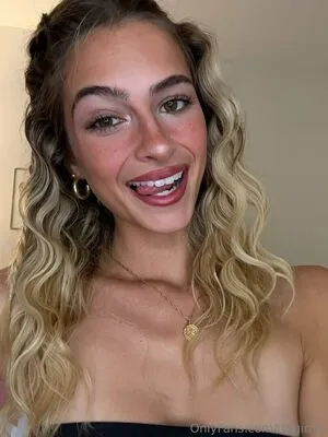 Titigirlyy OnlyFans Leaked Free Thumbnail Picture - #zHTnobXBqE