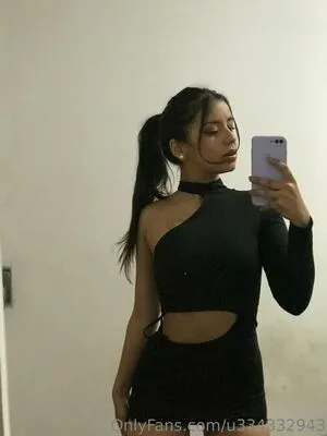Titina OnlyFans Leaked Free Thumbnail Picture - #ACd68YVlwG