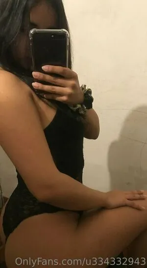 Titina OnlyFans Leaked Free Thumbnail Picture - #b61OkqsUUv