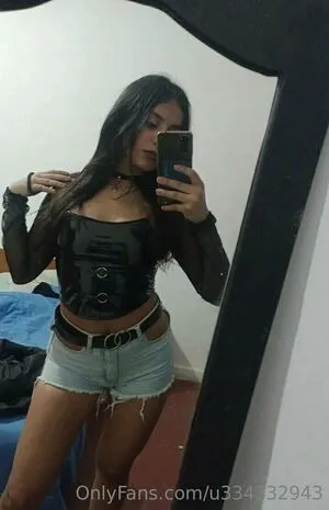 Titina OnlyFans Leaked Free Thumbnail Picture - #iQEtP7qdTe