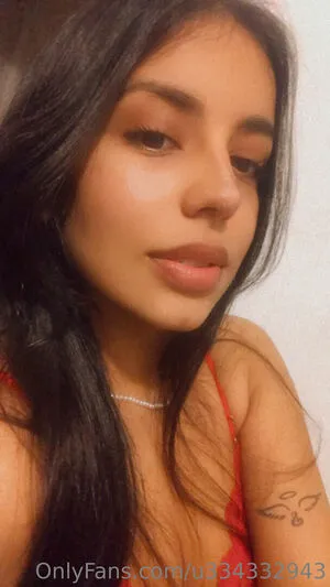 Titina OnlyFans Leaked Free Thumbnail Picture - #upKljv99ry