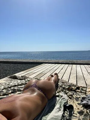 Titiny OnlyFans Leaked Free Thumbnail Picture - #J3lJg9cKi2