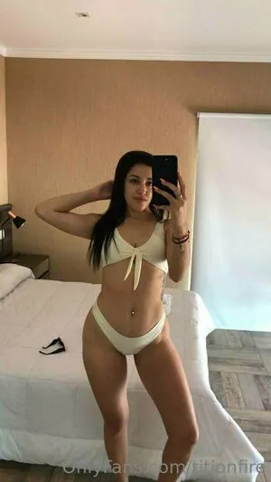 Titionfire OnlyFans Leaked Free Thumbnail Picture - #4v2pvMFNuF