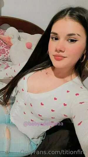 Titionfire OnlyFans Leaked Free Thumbnail Picture - #9cTlKbfhoO