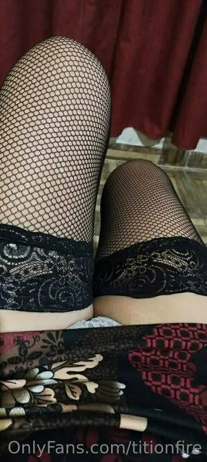 Titionfire OnlyFans Leaked Free Thumbnail Picture - #kfGBvJBpAE