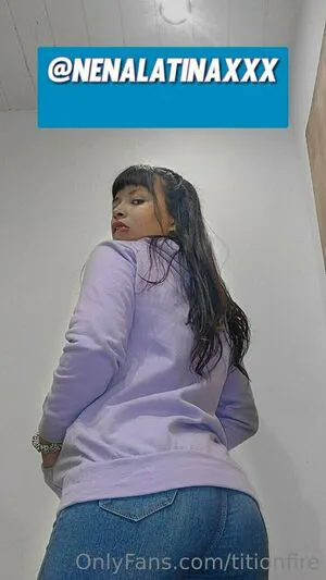 Titionfire OnlyFans Leaked Free Thumbnail Picture - #uBIMyXfiG6