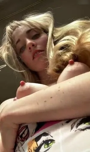 Titiparadiselover OnlyFans Leaked Free Thumbnail Picture - #QkFLsyXR69