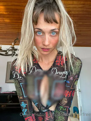 Titiparadiseloverfree OnlyFans Leaked Free Thumbnail Picture - #2QvUtWyaiS