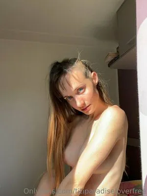 Titiparadiseloverfree OnlyFans Leaked Free Thumbnail Picture - #OfQqhuUWFQ