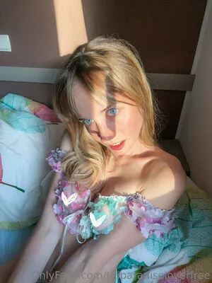 Titiparadiseloverfree OnlyFans Leaked Free Thumbnail Picture - #YJH4bVtIIL