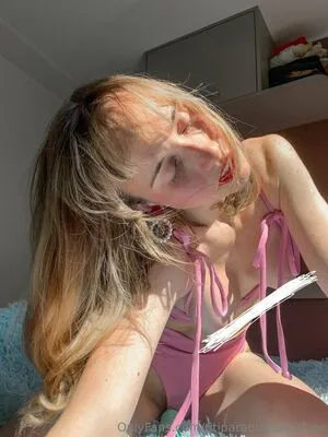 Titiparadiseloverfree OnlyFans Leaked Free Thumbnail Picture - #k586NLjm82