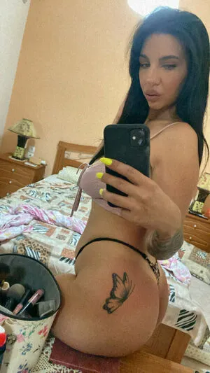 Titititaki OnlyFans Leaked Free Thumbnail Picture - #KgtwU9A7YO