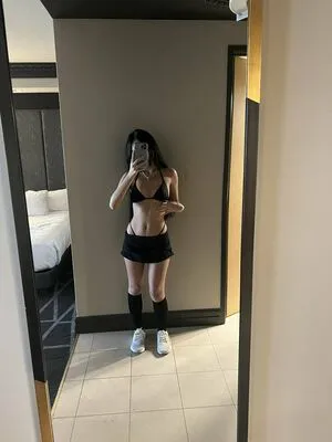 Titknee OnlyFans Leaked Free Thumbnail Picture - #EjRXUmNv6g