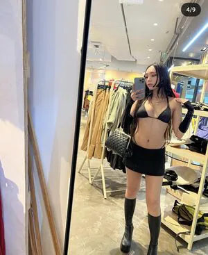 Titknee OnlyFans Leaked Free Thumbnail Picture - #YLzI4qISSr