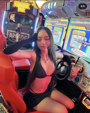 Titknee OnlyFans Leaked Free Thumbnail Picture - #aaZcSgyknC