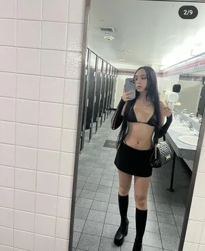 Titknee OnlyFans Leaked Free Thumbnail Picture - #zWZO96eqtd
