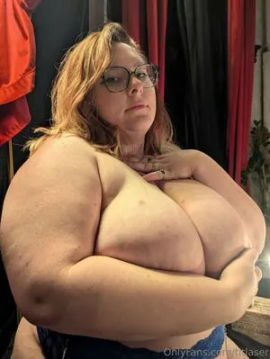 Titlaser OnlyFans Leaked Free Thumbnail Picture - #5xIrmyzZ7Q