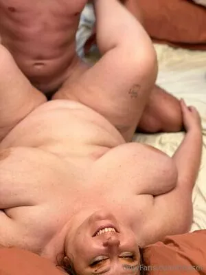 Titlaser OnlyFans Leaked Free Thumbnail Picture - #g2CoYULXKO