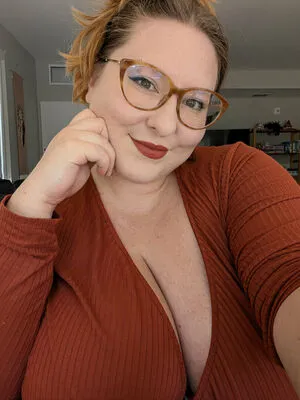 Titlaser OnlyFans Leaked Free Thumbnail Picture - #gDdNULgn0M