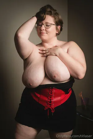 Titlaser OnlyFans Leaked Free Thumbnail Picture - #prkv5H0kFs