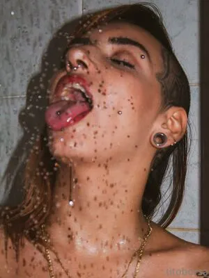 Titoborsa Free OnlyFans Leaked Free Thumbnail Picture - #2bBgj2JIBD