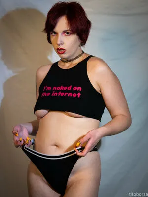 Titoborsa Free OnlyFans Leaked Free Thumbnail Picture - #5TK1Gm8MK8