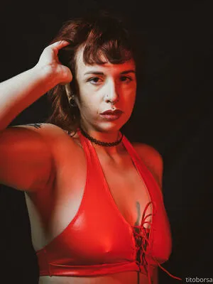 Titoborsa Free OnlyFans Leaked Free Thumbnail Picture - #8pdD6e93nc