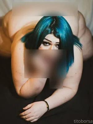 Titoborsa Free OnlyFans Leaked Free Thumbnail Picture - #A2DFGo25l5