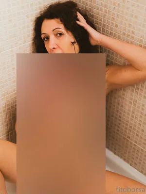 Titoborsa Free OnlyFans Leaked Free Thumbnail Picture - #RtitEL1Zhu