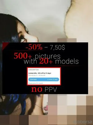 Titoborsa Free OnlyFans Leaked Free Thumbnail Picture - #SNw7v5UoGP